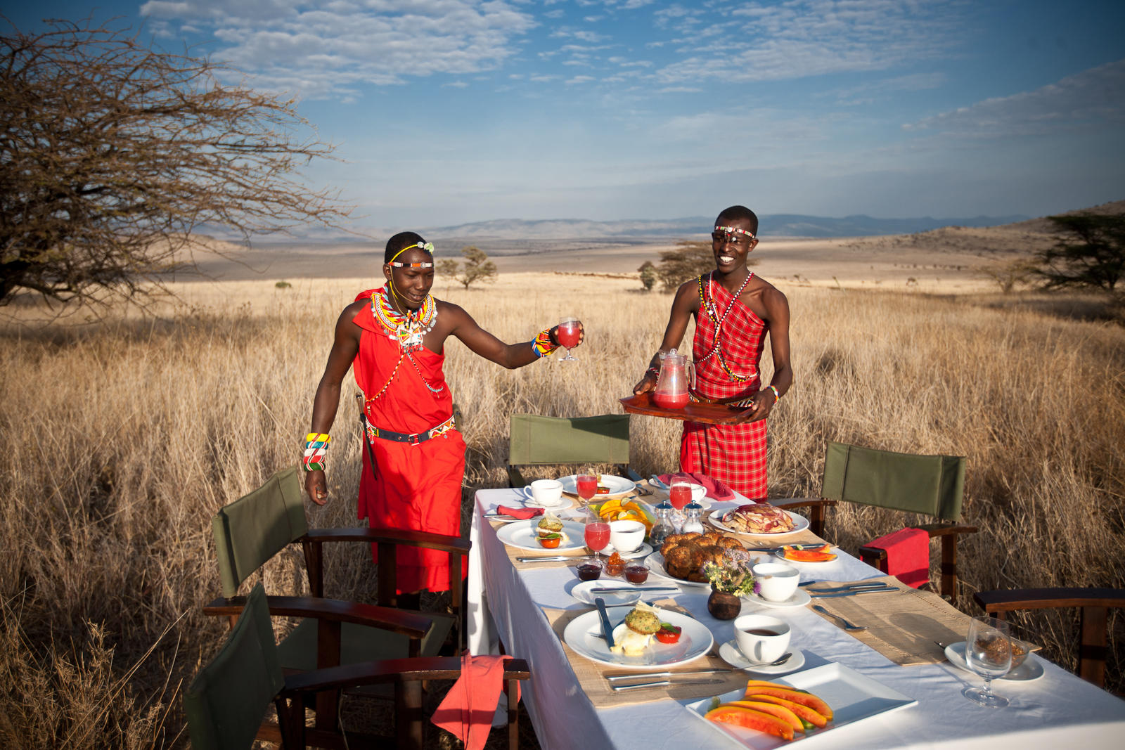 Lewa House thumbnail 14